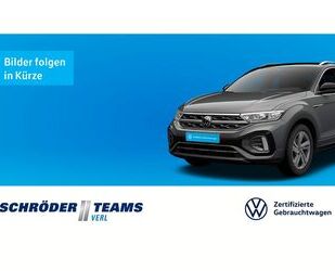 VW Volkswagen ID.4 Pure Performance*Infotainment-Pake Gebrauchtwagen