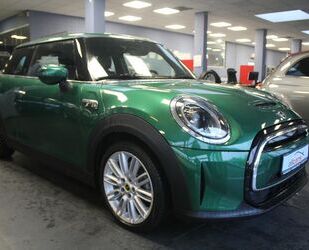 Mini MINI Cooper SE MINI Yours Trim - Leder - Navi - LE Gebrauchtwagen