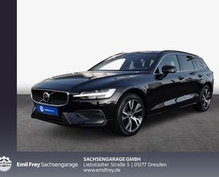 Volvo Volvo V60 B3 B DKG Core Driver Assistance + Awaren Gebrauchtwagen