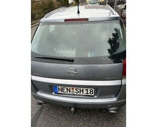 Opel Opel Signum 2.2 Direct - Gebrauchtwagen