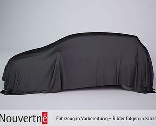 VW Volkswagen Polo 1.0 TSI Comfortline + ACC + Sitzhe Gebrauchtwagen