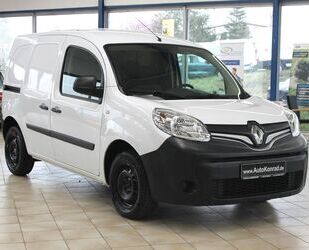 Renault Renault Kangoo Rapid (ENERGY) dCi 75 Extra Gebrauchtwagen