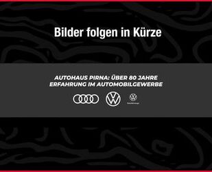 Audi Audi A3 Sportback 35 TFSI S line LED NAVI Gebrauchtwagen