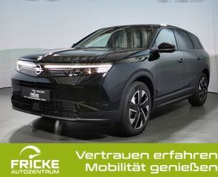 Opel Opel Grandland GS Mild-Hybrid+Automatik+Navi+Sitz- Gebrauchtwagen