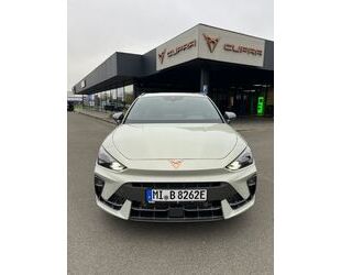 Cupra Cupra Leon Sportstourer 1.5 e-Hybrid VZ Gebrauchtwagen