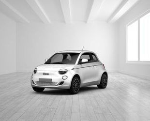 Fiat Fiat 500 1.0 GSE N3 Hybrid Launch Edition -Glasdac Gebrauchtwagen