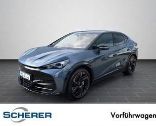 Cupra Cupra Tavascan VZ / Glasdach / Head Up / elektrisc Gebrauchtwagen