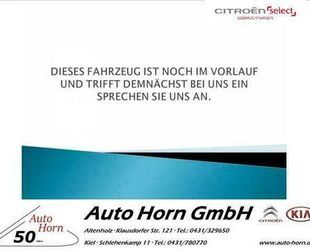 Citroen Citroën C4 PureTech 130 Stop&Start PLUS Gebrauchtwagen