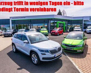 Skoda Skoda Kamiq MONTE CARLO 1,5TSI 150PS DSG AHZV TOPK Gebrauchtwagen