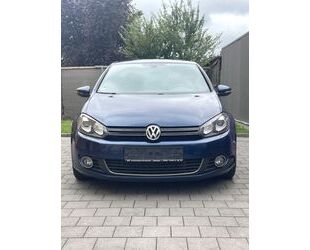 VW Volkswagen Golf 1.4 TSI R-line Leistungsverlust Mo Gebrauchtwagen