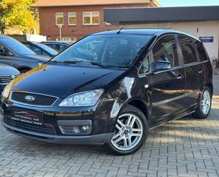 Ford Ford C-Max *TÜV NEU* Gebrauchtwagen