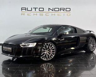 Audi Audi R8 5.2 FSI quat.plus*EXCLUSIVE*3xCarbon*Keram Gebrauchtwagen