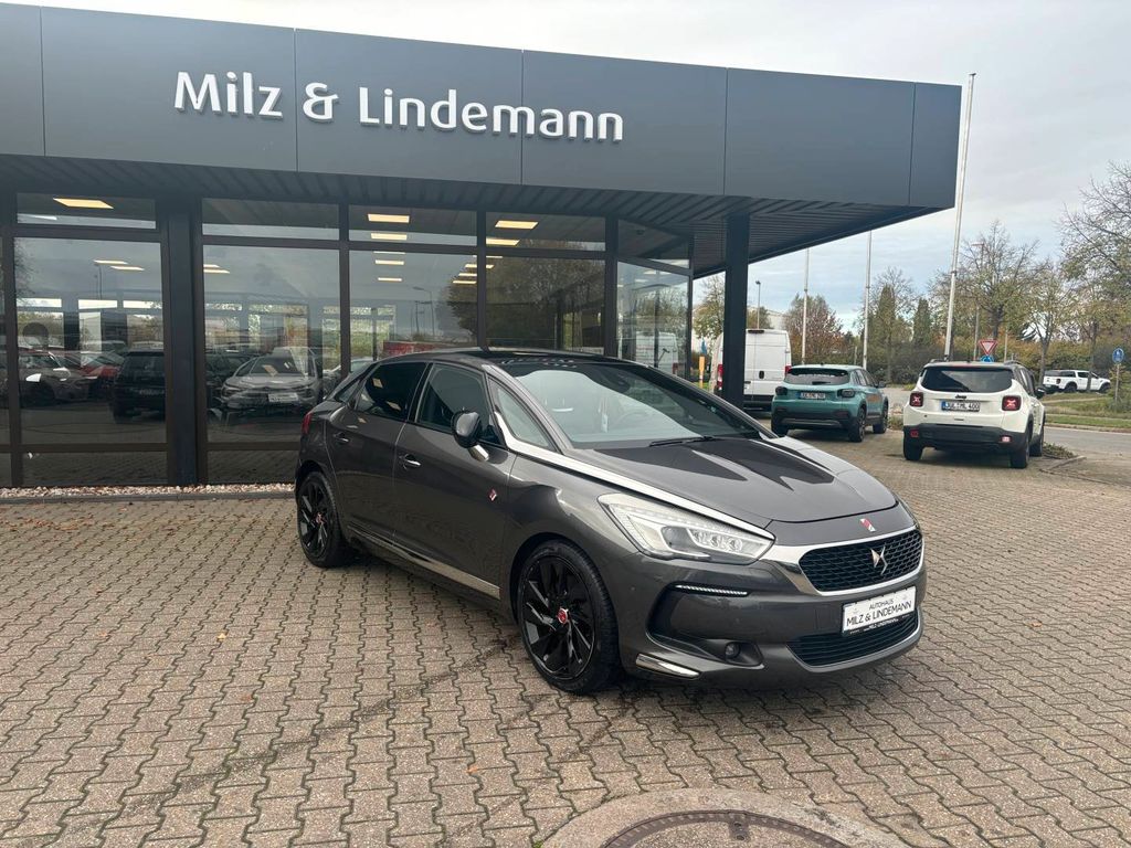 DS5