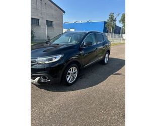 Renault Renault Kadjar XMOD 4x4 Gebrauchtwagen