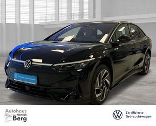 VW Volkswagen ID.7 Pro 77 kWh Gebrauchtwagen