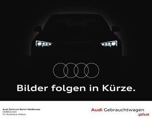 Audi Audi Q3 35 TFSI S-Line*S-TRO*NAV*RFK*AZV*SOUND*PDC Gebrauchtwagen