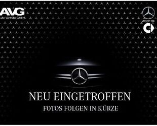 Mercedes-Benz Mercedes-Benz EQA 350 4MATIC KEYLESS LED MBUX 360° Gebrauchtwagen