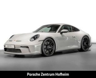 Porsche Porsche 992 911 GT3 mit Touring-Paket Sportabg LED Gebrauchtwagen