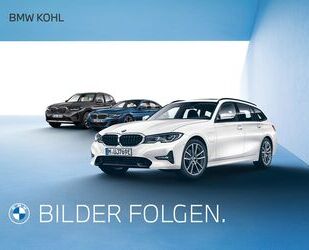 BMW BMW 218 i Coupe M Sport ehem UPE 53.340€ Sportpake Gebrauchtwagen