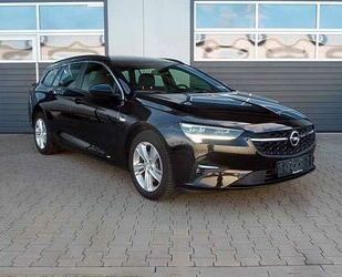 Opel Opel Insignia B Sports Tourer 1.5 Business Automa Gebrauchtwagen