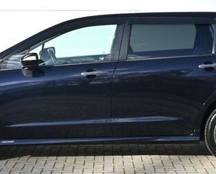 Honda Honda Odyssey Absolute AWD Gebrauchtwagen