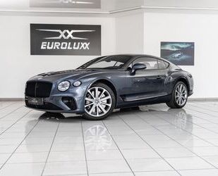 Bentley Bentley Continental GT V8 /STOCK Gebrauchtwagen