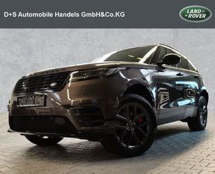 Land Rover Land Rover Range Rover Velar D300 DYNAMIC SE AWD Gebrauchtwagen