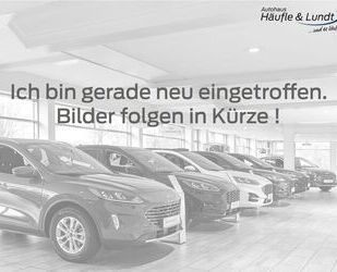 Ford Ford Kuga Titanium 2.0 Diesel Automatik Navi digit Gebrauchtwagen