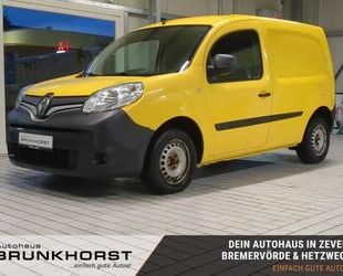 Renault Renault Kangoo Rapid dCi 90 Energy Klima Rückfahrk Gebrauchtwagen