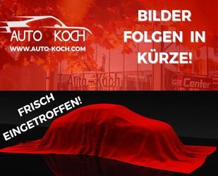 Toyota Toyota Proace Kasten 1.5 D EU6d 1.5L D, 120 PS Mei Gebrauchtwagen