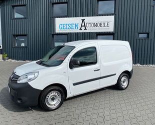 Renault Renault Kangoo Rapid / PDC / Klima/ 32900km Gebrauchtwagen