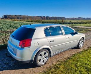 Opel Opel Signum 3.2 V6 Cosmo Cosmo Gebrauchtwagen