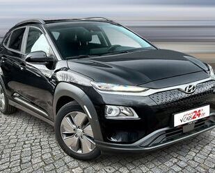 Hyundai Hyundai Kona Style*149€*SOFORT-VERFÜGBAR* Gebrauchtwagen