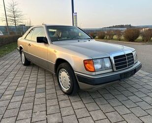 Mercedes-Benz Mercedes-Benz CE 300 Gebrauchtwagen