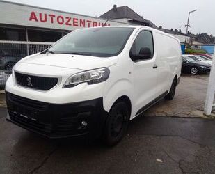 Peugeot Peugeot Expert Kasten Premium L3 Gebrauchtwagen