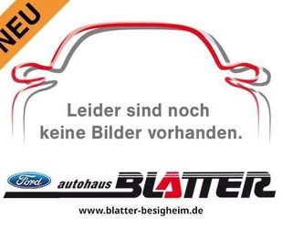 Ford Ford Puma ST-Line Gebrauchtwagen