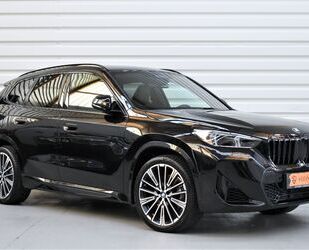 BMW BMW X1 23i xDrive M-Sportpaket+Massage+360°Kamera Gebrauchtwagen