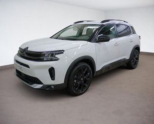 Citroen Citroën C5 Aircross BlueHDi 130 EAT8 Max 360°Kamer Gebrauchtwagen