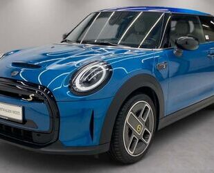 Mini MINI Cooper SE Electric Collection, Facelift, T/Le Gebrauchtwagen