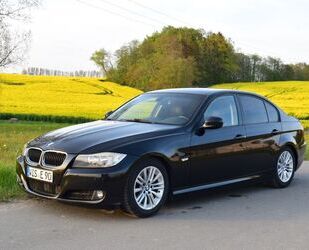 BMW BMW 320d - E90 - Facelift - LCI Gebrauchtwagen