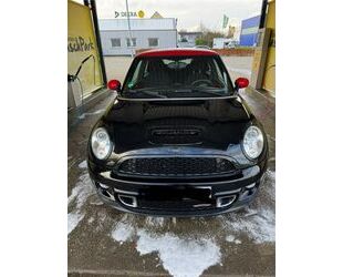 Mini MINI John Cooper Works John Cooper Works Gebrauchtwagen