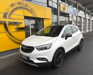 Opel Opel Mokka Color Innovation AT6 LED*PP*KeylessOpen Gebrauchtwagen