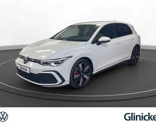 VW Volkswagen Golf GTE 1.4 eHybrid LED LM 18