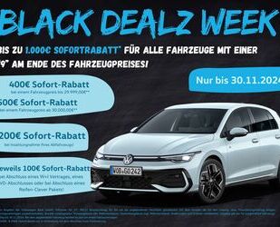 VW Volkswagen Arteon Shooting Break 2.0 TDI 4Motion R Gebrauchtwagen