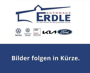 VW Volkswagen Touran Comfortline 1.4 TSI DSG *7 Sitze Gebrauchtwagen