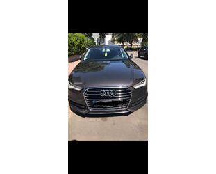 Audi Audi A6 3.0 TDI 160kW S tronic - Gebrauchtwagen