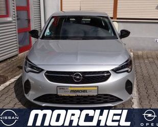 Opel Opel Corsa F e Edition Gebrauchtwagen