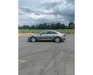 Audi Audi A6 50 TDI Quattro Gebrauchtwagen