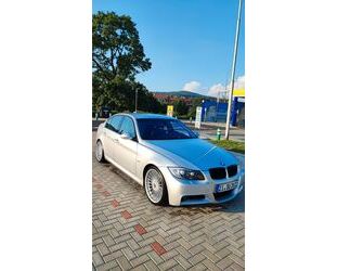 BMW BMW 325i Gebrauchtwagen