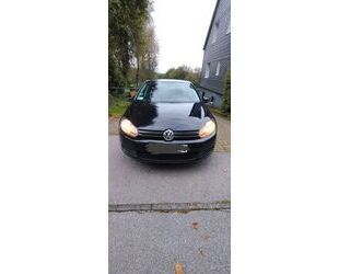 VW Volkswagen Golf 1.4 TSI Exclusive Variant Exclusiv Gebrauchtwagen